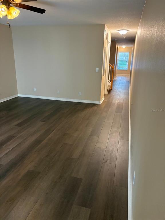 Building Photo - 228 Penmark Stone Pl
