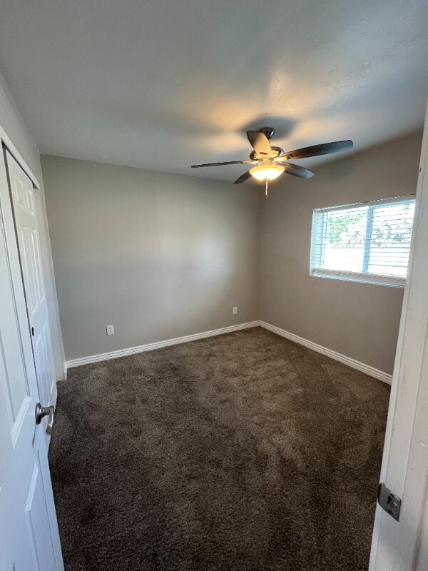 Building Photo - 7941 E Hayne Pl