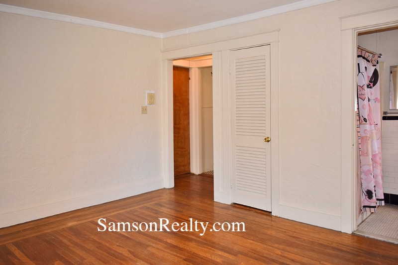 Building Photo - 61 Slater Ave