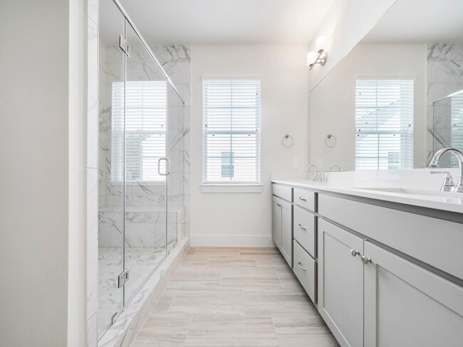 Building Photo - 2007 Bauer Dr