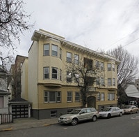 Building Photo - The Hartford