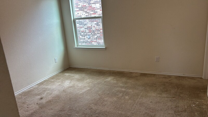 Building Photo - 804 Crown Anchor Bnd