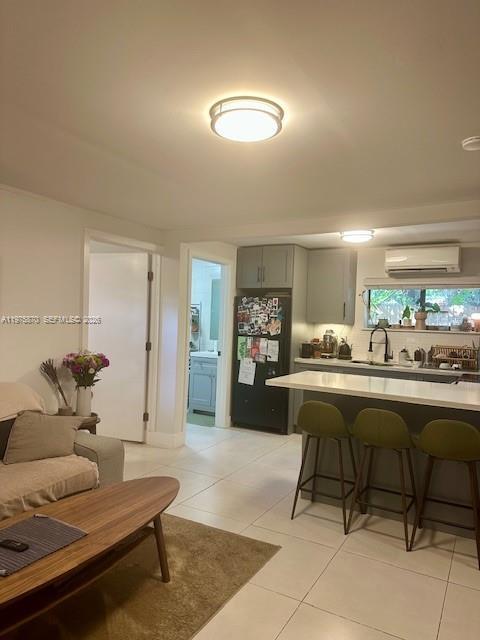 Building Photo - 1750 NE 144th St