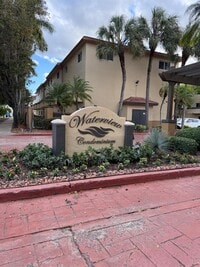 Building Photo - 8240 SW 149th Ct