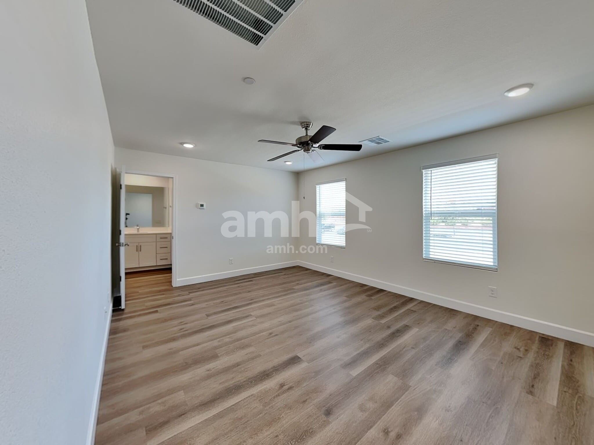 Building Photo - 149 Nico Azalea Ln