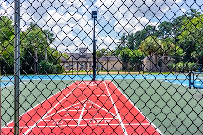 Building Photo - 9776 Leyland Dr