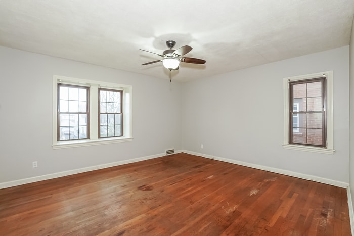 Building Photo - 3719 Rolliston Rd