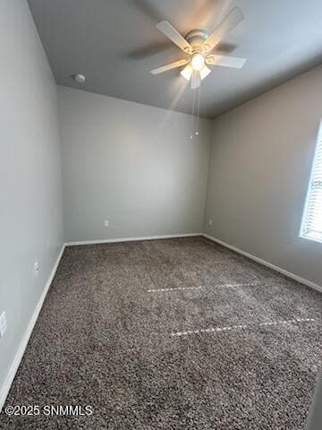 Building Photo - 6130 Kaleidoscope Rd