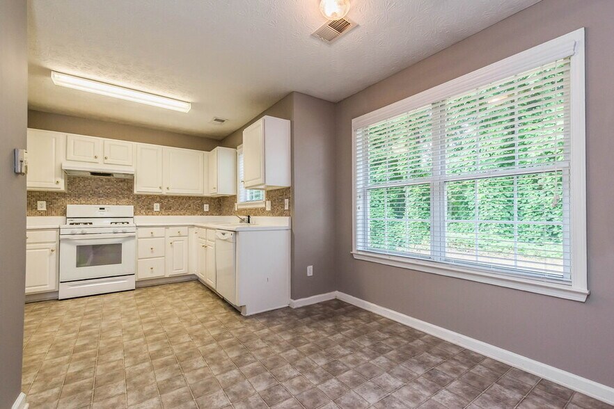 Building Photo - 483 Ethridge Dr NW