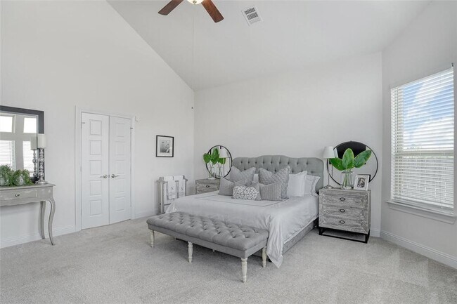 Building Photo - 8910 Vineyard Valley Ct