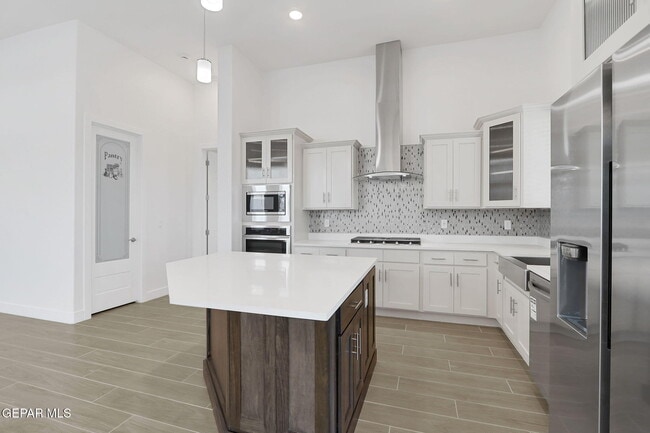 Building Photo - 12929 Powick Dr