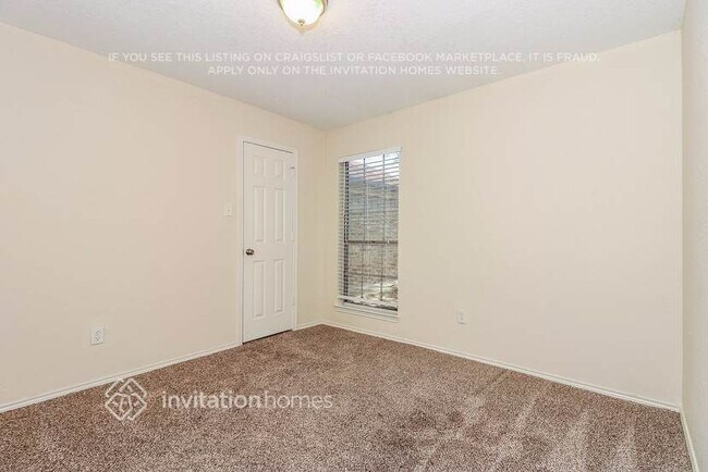 Building Photo - 6408 Big Springs Dr