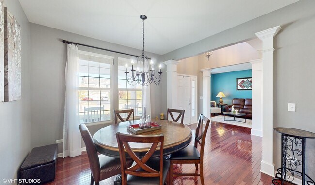 Building Photo - 182 Chapin Way