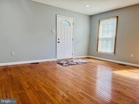 Building Photo - 2 Durness Ct