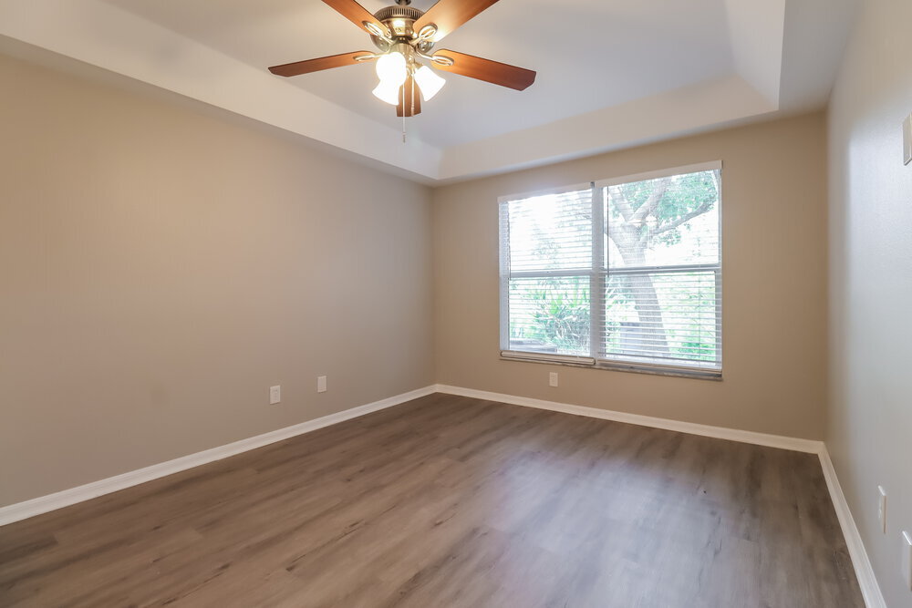 Building Photo - 732 Cape Cod Cir