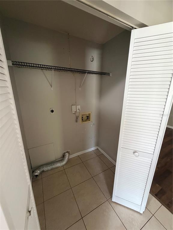 Building Photo - 116 Shannon Dr