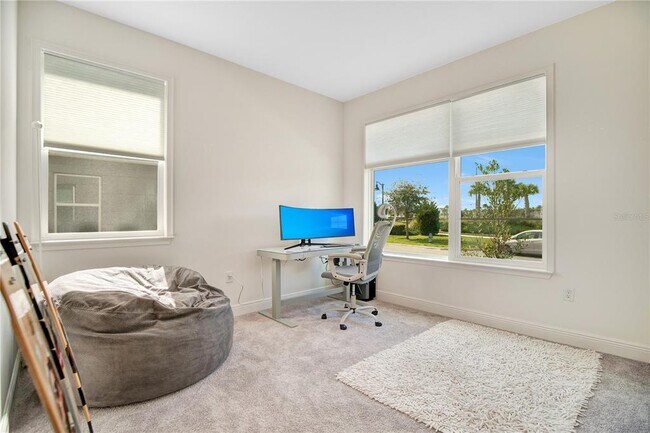 Building Photo - 9796 Bucklow Hill Dr