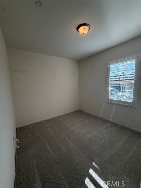 Building Photo - 15 Galan St