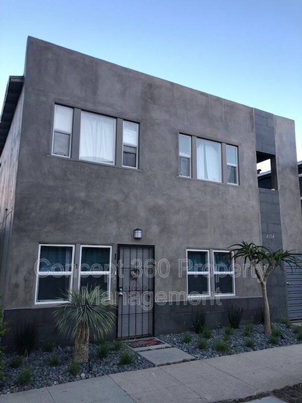 Building Photo - 4154 N Business St