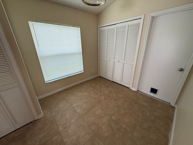 Building Photo - 113 Prairie Dune Way