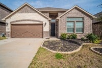 Building Photo - 14848 Complacent Way