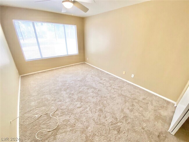Building Photo - 3065 Casey Dr