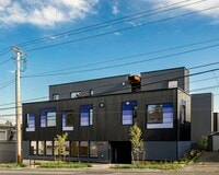 Building Photo - 1614 6th Ave