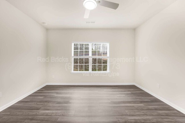 Building Photo - 14023 Turncloak Dr