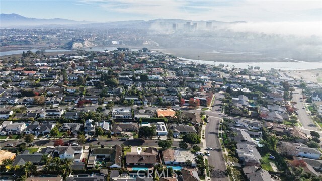 Building Photo - 1509 Anita Ln