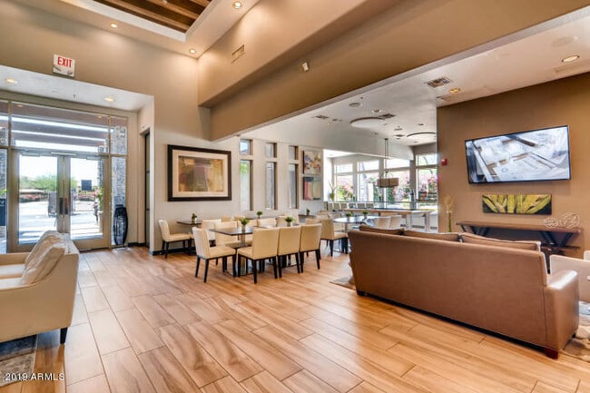 Building Photo - 19777-19776 N 76th St