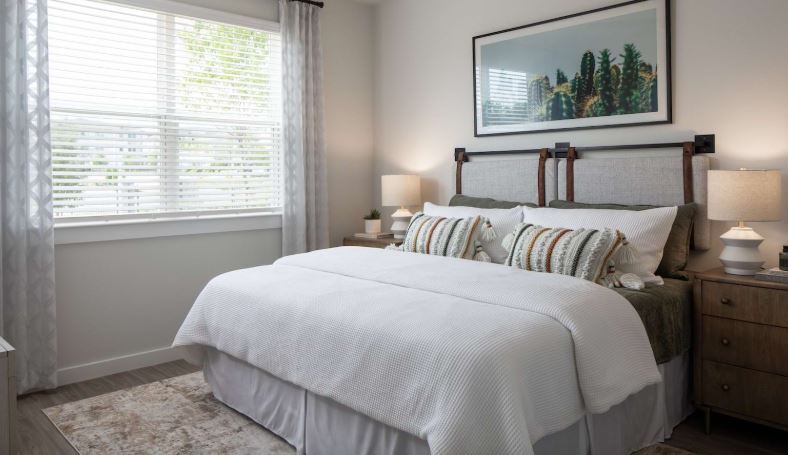 Building Photo - 7575 Gosling Rd