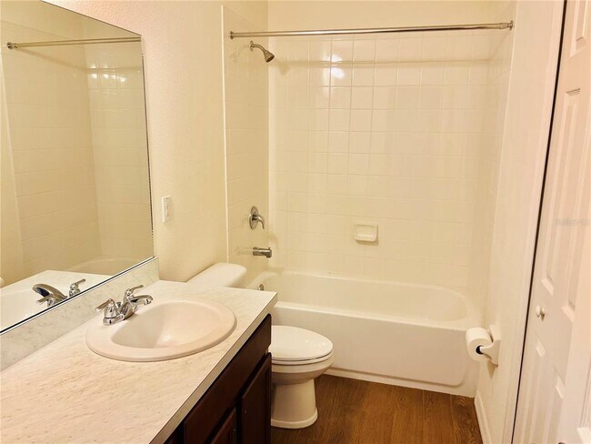 Building Photo - 12971 Sawgrass Pine Cir