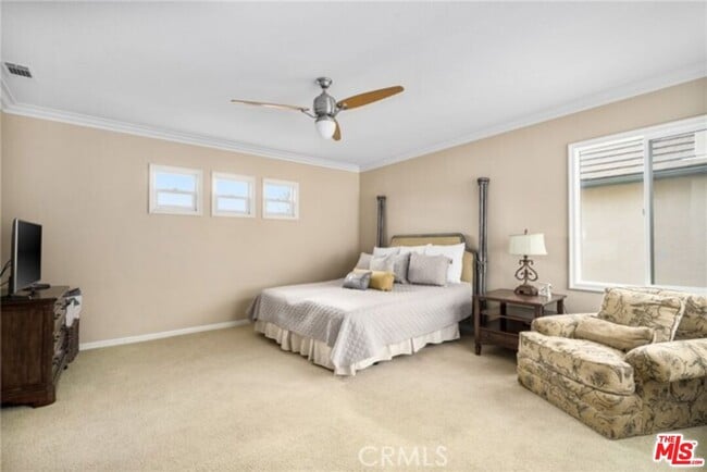 Building Photo - 2088 Ward St