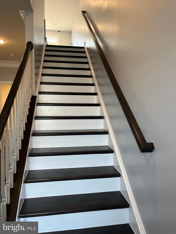 Building Photo - 15269 Cartersville Ct