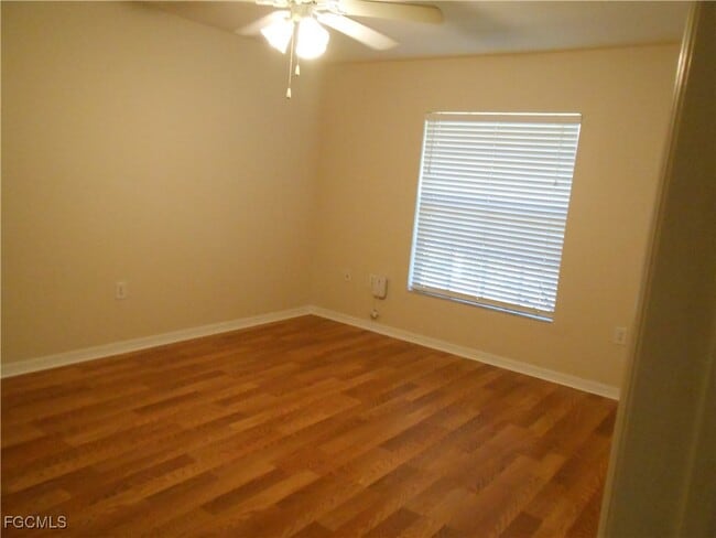 Building Photo - 501 East 10th Street