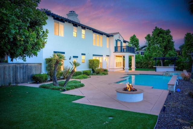 Building Photo - 1664 Aryana Dr