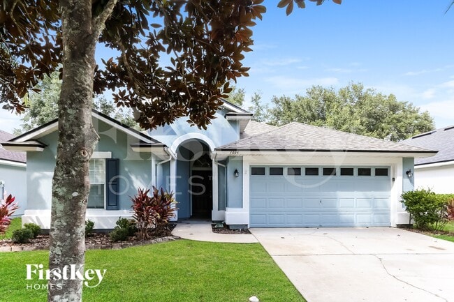 Building Photo - 1036 Three Forks Ct