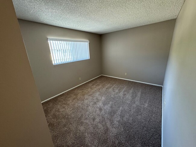 Building Photo - Coastal Living in Port Hueneme – 2 Bedroom...