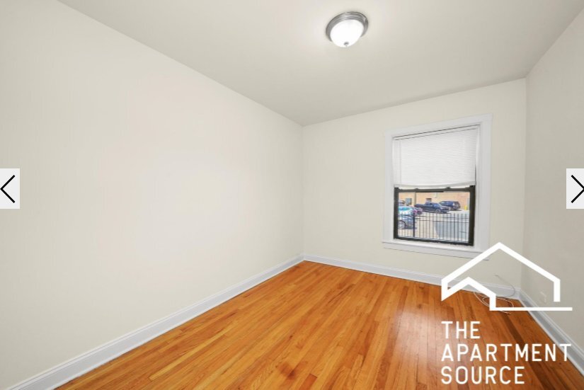 Building Photo - 2651 N Spaulding Ave