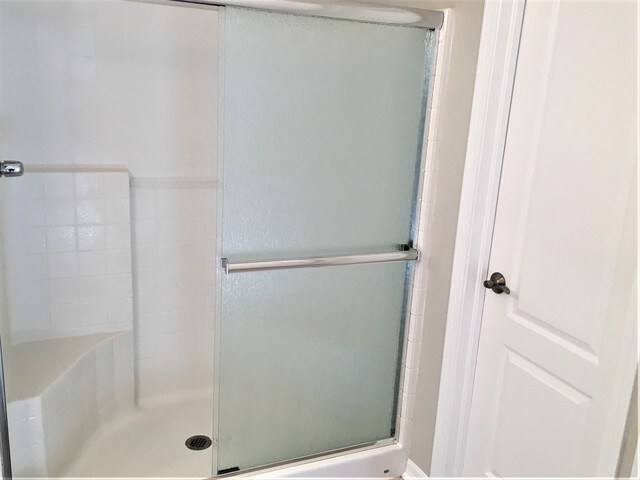 Building Photo - 8157 Canterbury Lake Blvd