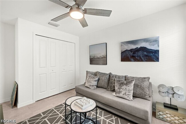 Building Photo - 3813 Treasure Oak Wy