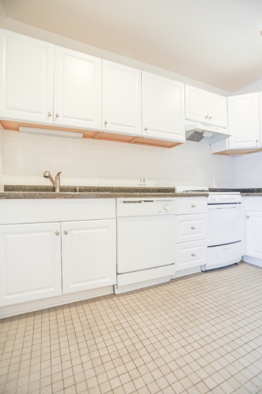 Building Photo - 168 W Menomonee St