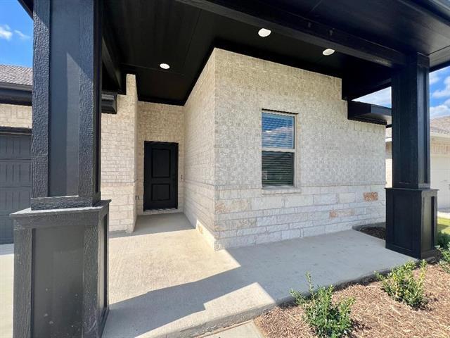 Building Photo - 1262 Okeechobee Dr