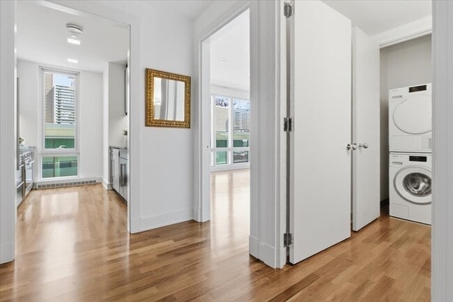 Building Photo - 500 Atlantic Ave