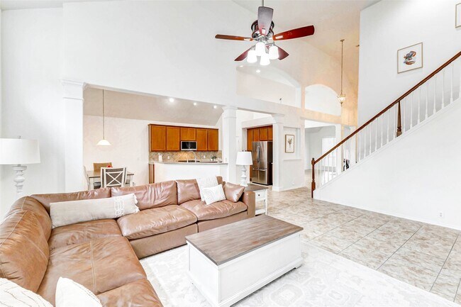 Building Photo - 25702 Caddo Passway