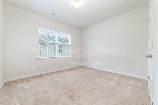 Building Photo - 8929 Peatland Aly