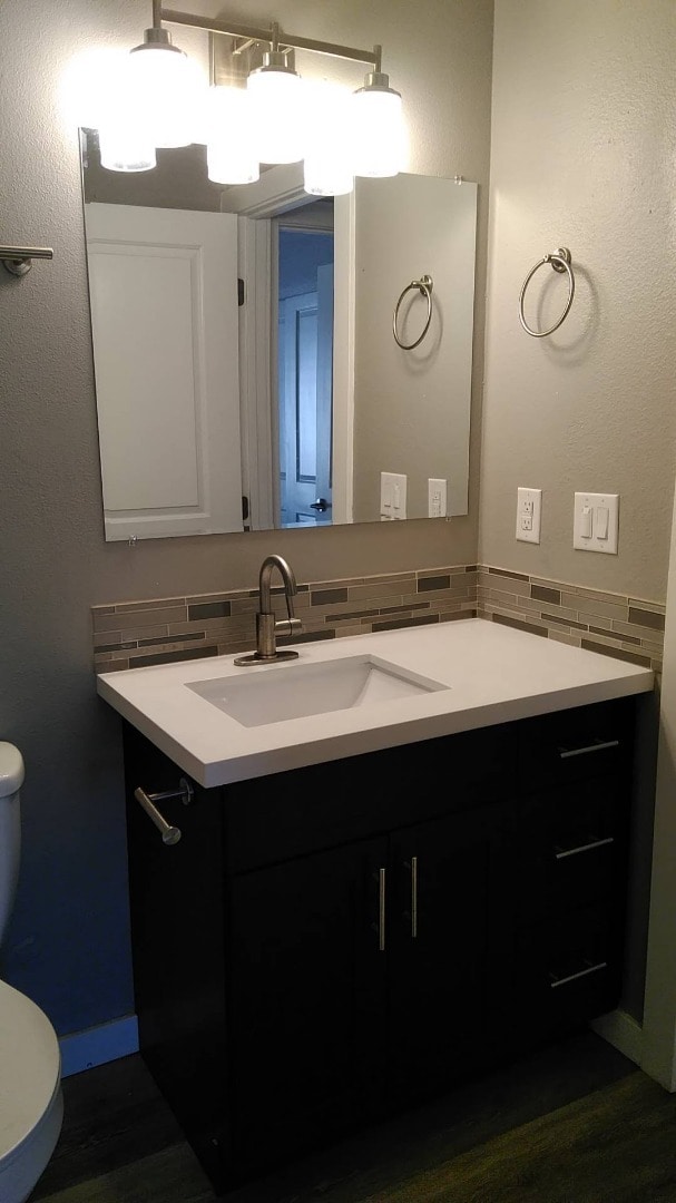 Building Photo - 3902 S Tyler St