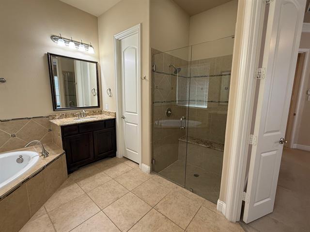 Building Photo - 627 Westhaven Rd