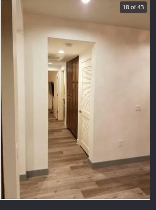 Building Photo - 21301 Erwin St