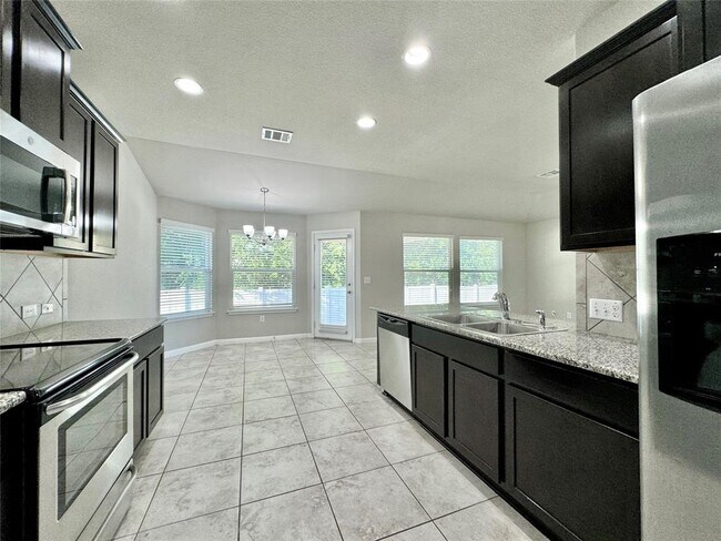 Building Photo - 18703 Obed River Dr